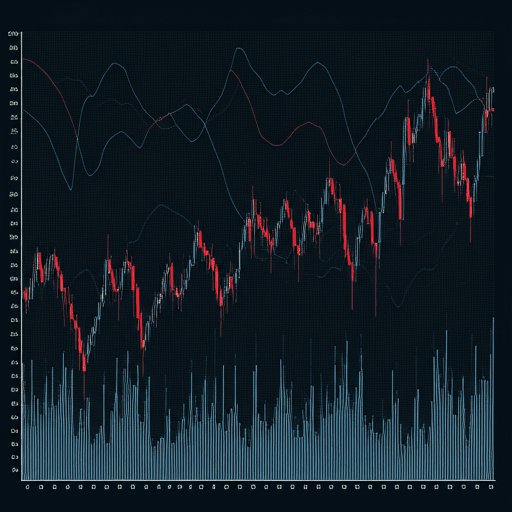 Market Chaos